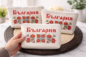 Несесери