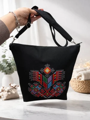 Чанти