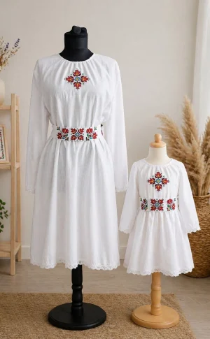 Рокли