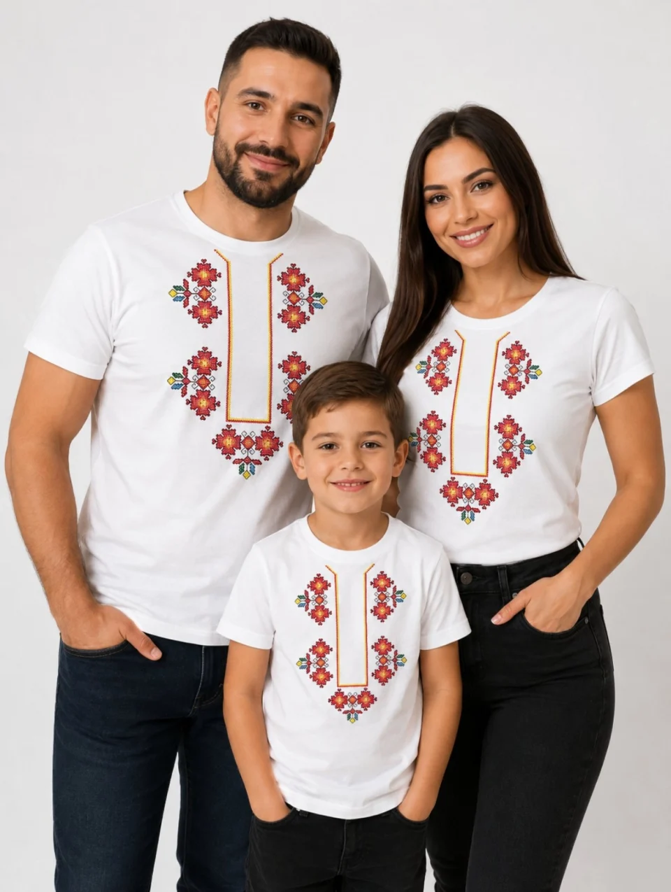 Тениски JT26
